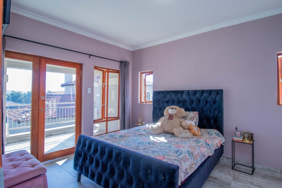 3 Bedroom Property for Sale in Xanadu North West